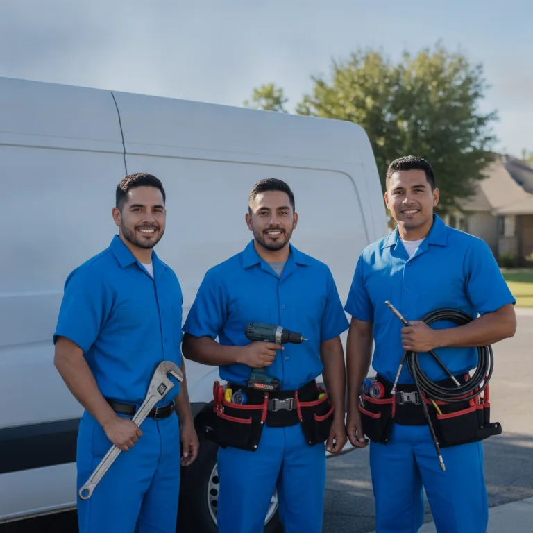 Instalação Ar Condicionado equipe em Caceres